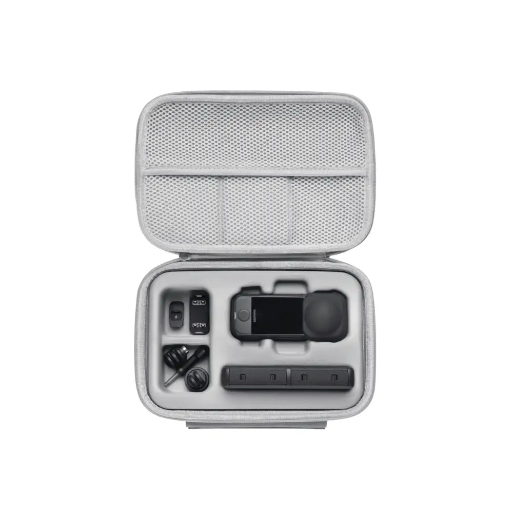Insta360 X4 Air Carry Case