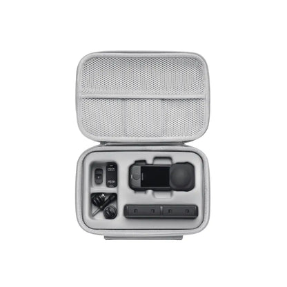 Insta360 X4 Air Carry Case