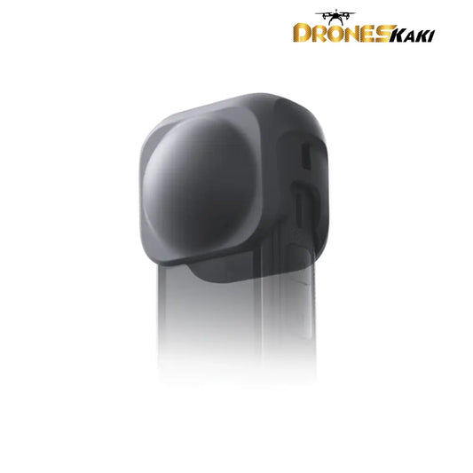 Insta360 X4 Air Lens Cap