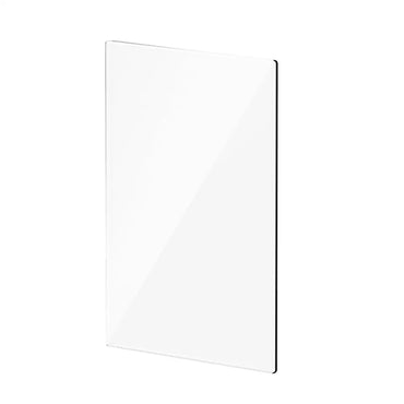 Insta360 X4 Air Screen Protector