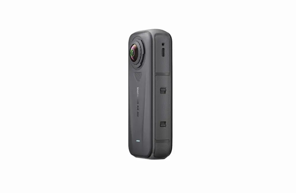 Insta360 X4 Air Starter Bundle