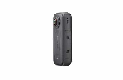 Insta360 X4 Air Starter Bundle