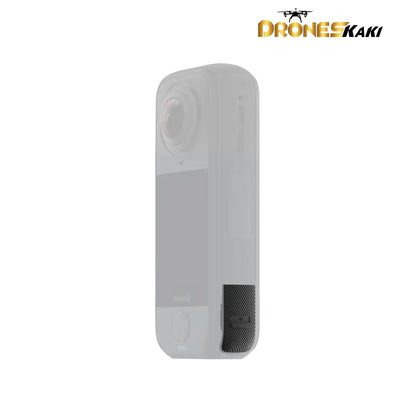 Insta360 X4 Air USB Cover