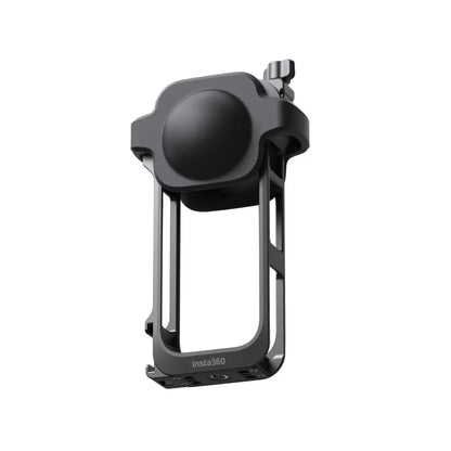 Insta360 X4 Air Utility Frame
