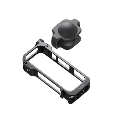 Insta360 X4 Air Utility Frame
