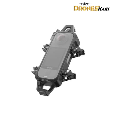 Insta360 X4 Air Water Sports Rope Mount