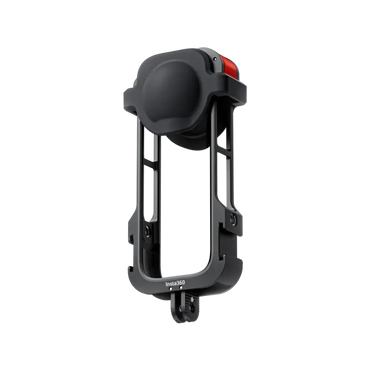 Insta360 X4 Utility Frame
