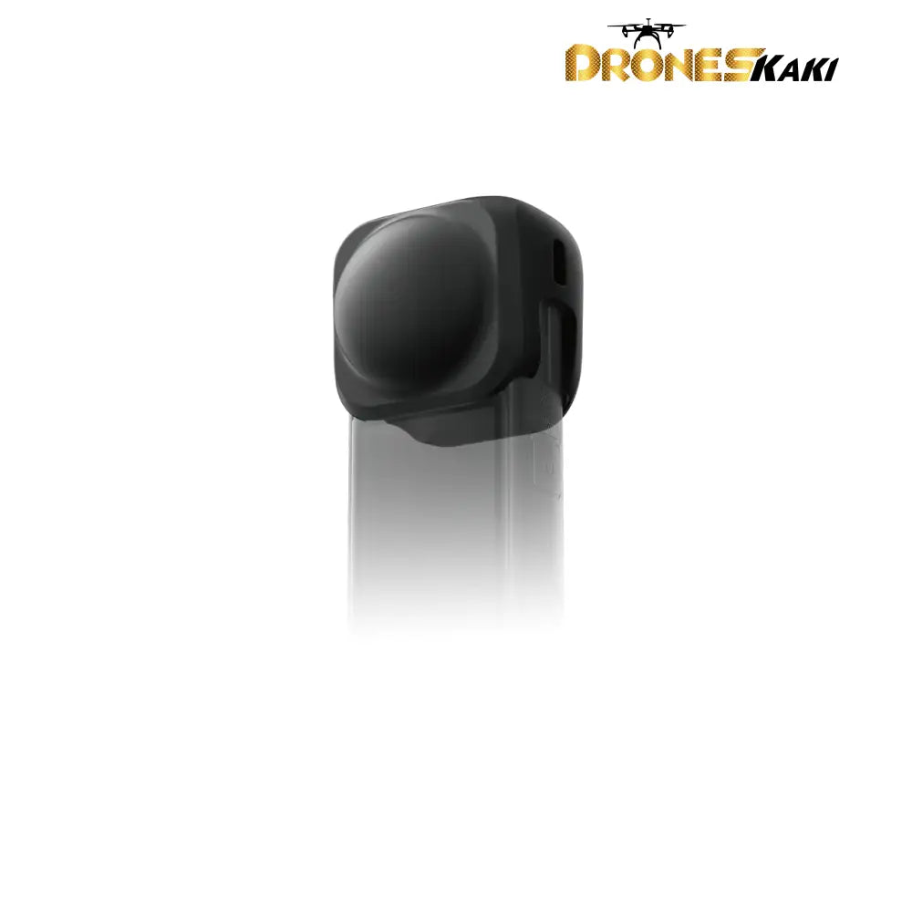 Insta360 X4/X5 Lens Cap