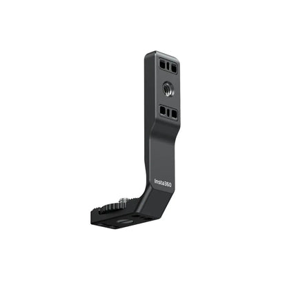 Insta360 X4/X5 Vertical-Horizontal Mount