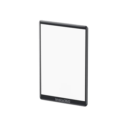 Insta360 X5 Cooling Screen Protector