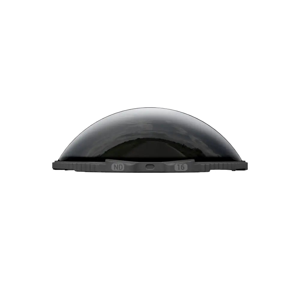 Insta360 X5 ND Filters