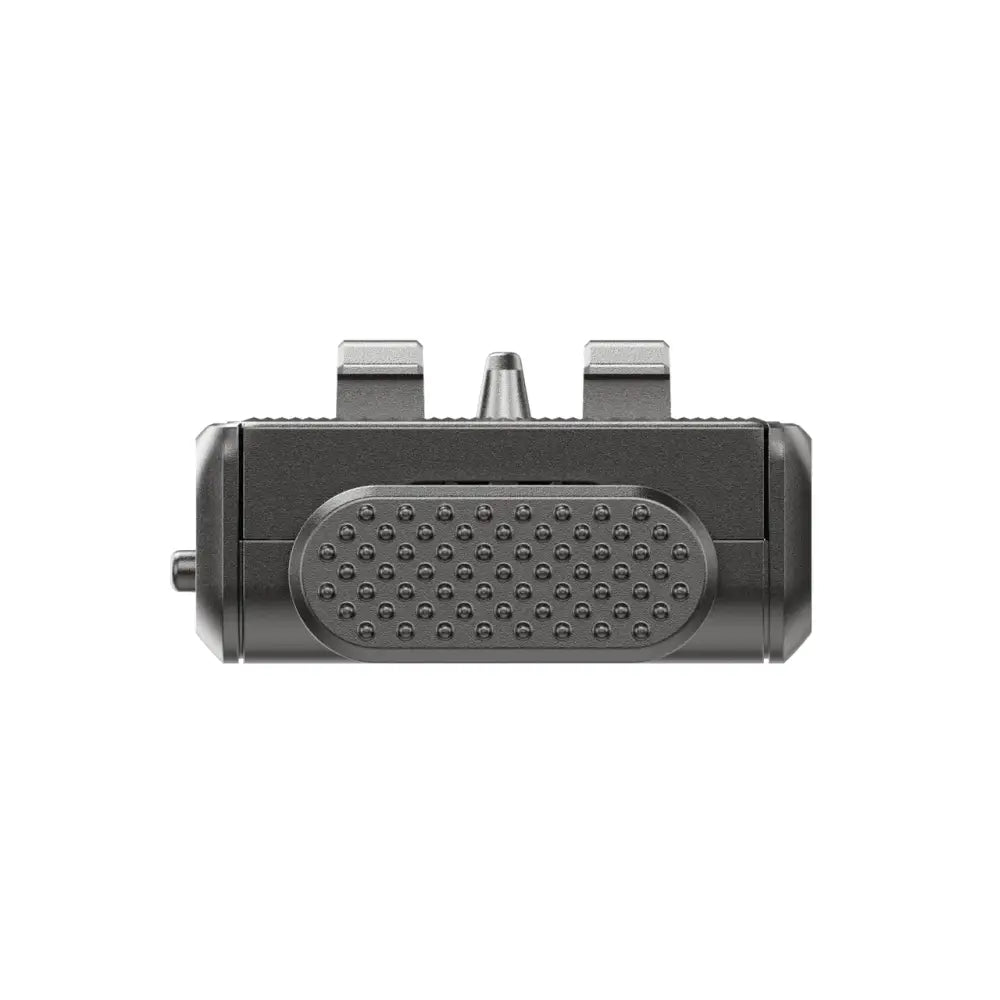 Insta360 X5 Quick Release Mount