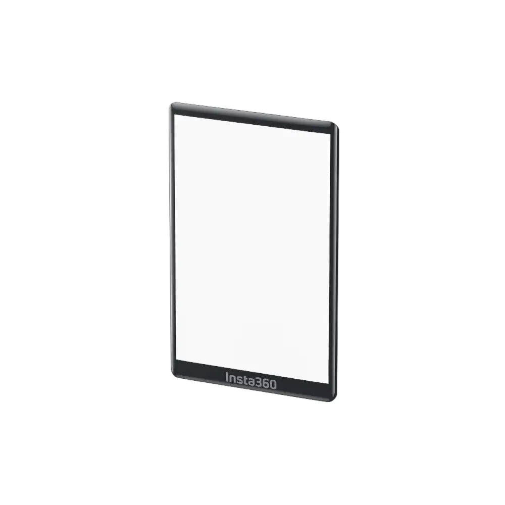 Insta360 X5 Screen Protector