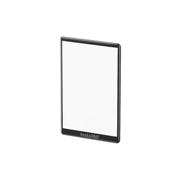 Insta360 X5 Screen Protector