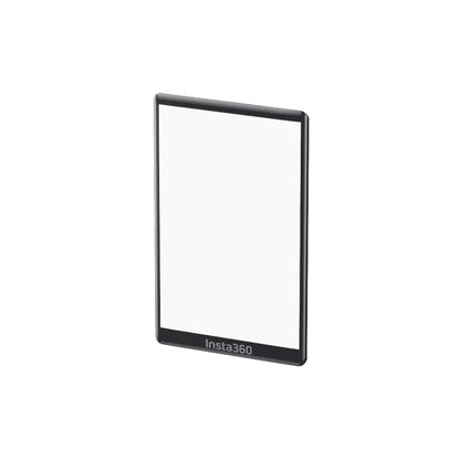 Insta360 X5 Screen Protector