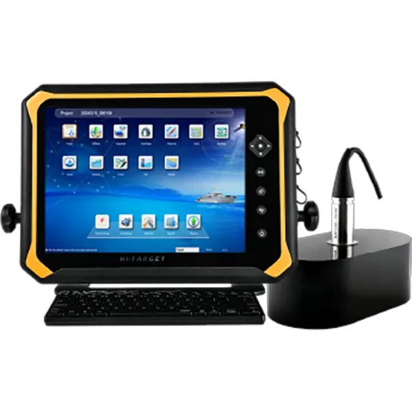 HD-Max II