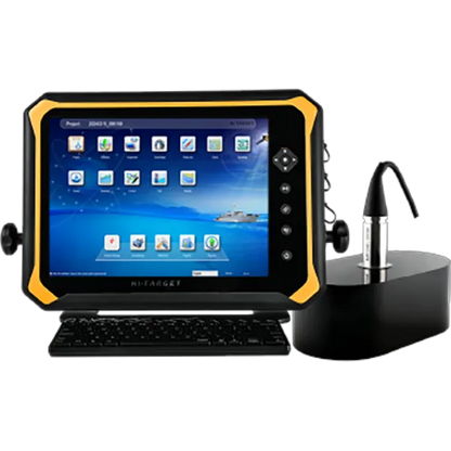 HD-Max II
