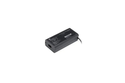 Mavic 2 Battery Charger (Without Ac Cable)