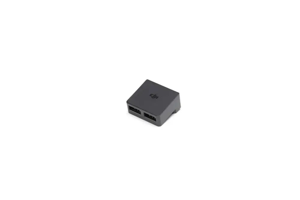 Mavic 2 Battery To Power Bank Adaptor