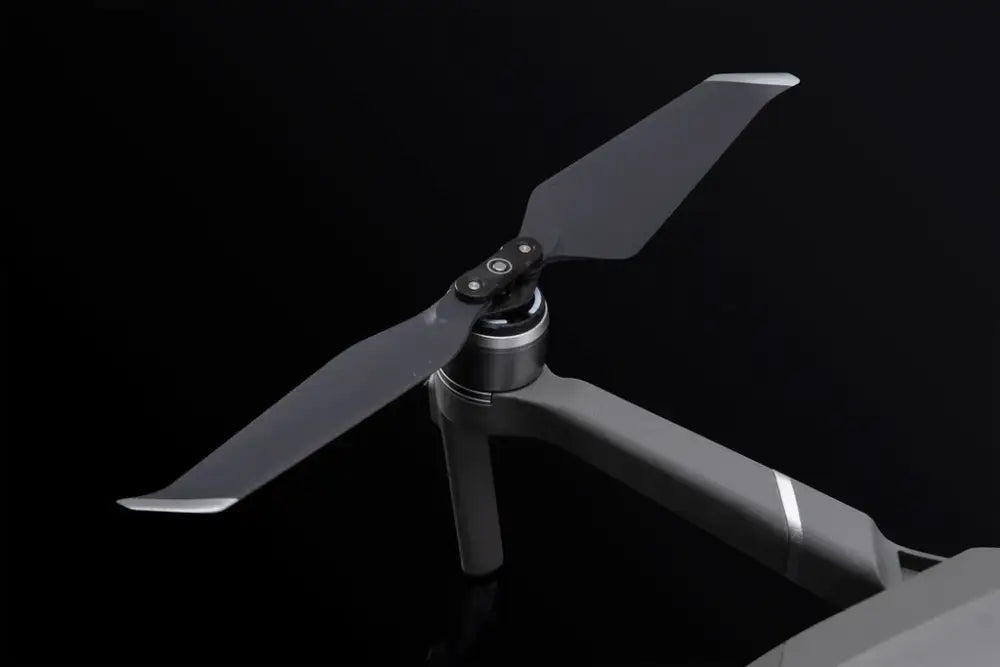 Mavic 2 Low-Noise Propellers (Pair)