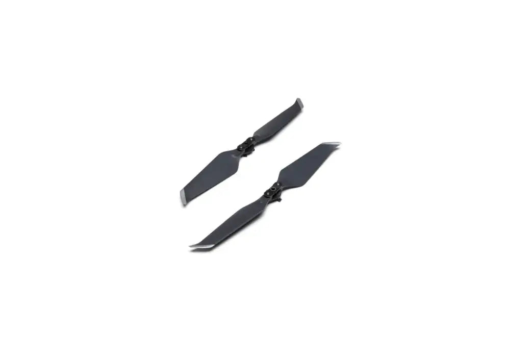 Mavic 2 Low-Noise Propellers (Pair)