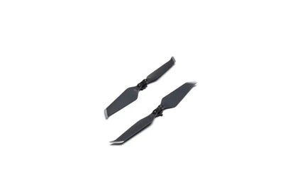 Mavic 2 Low-Noise Propellers (Pair)