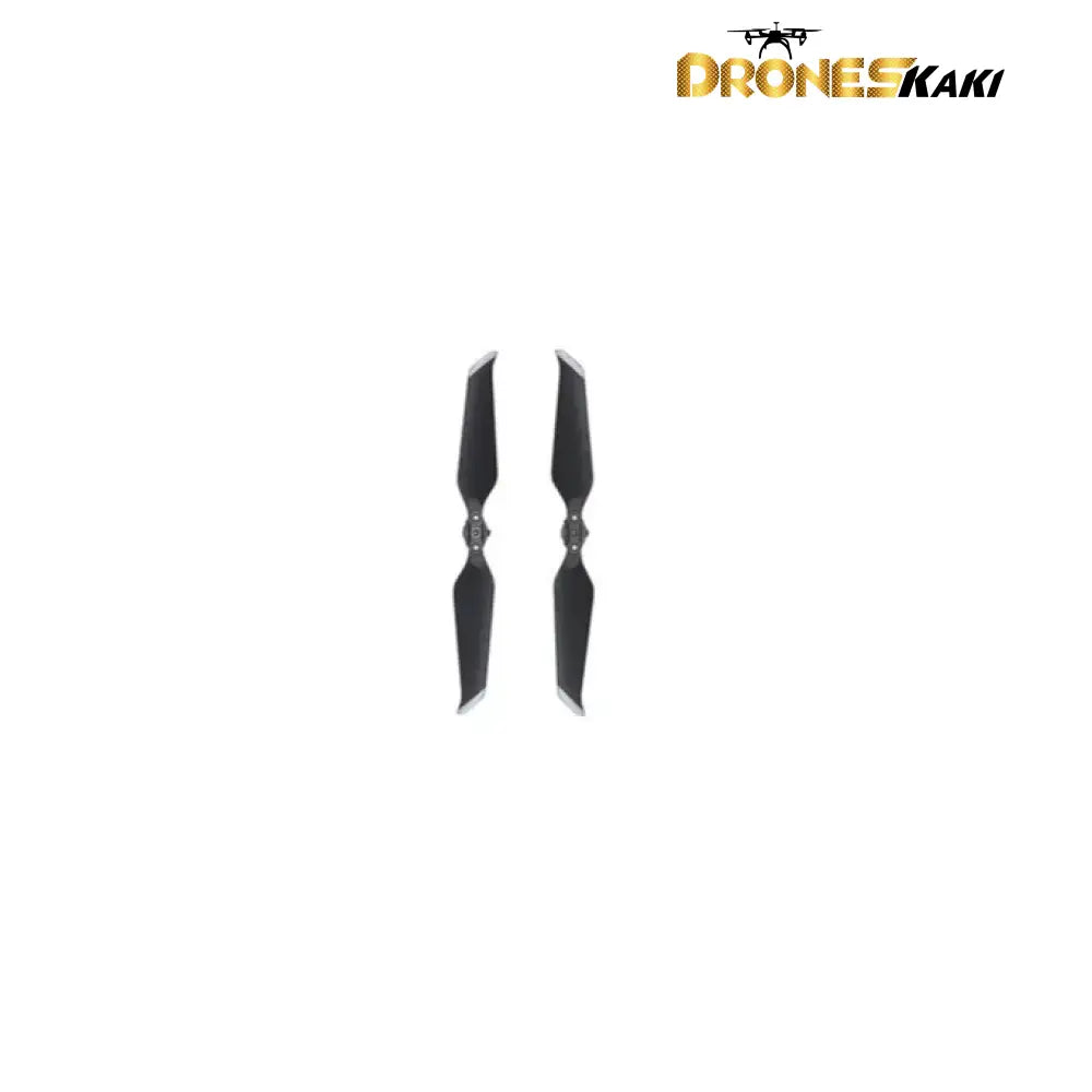 Mavic 2 Low-Noise Propellers (Pair)