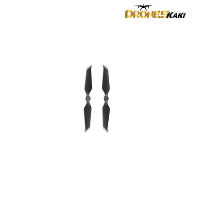 Mavic 2 Low-Noise Propellers (Pair)