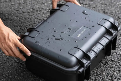 Mavic 2 Protector Case