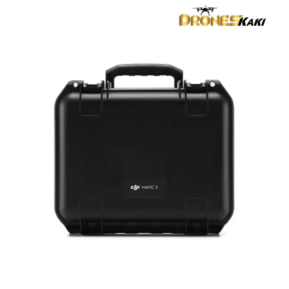 Mavic 2 Protector Case