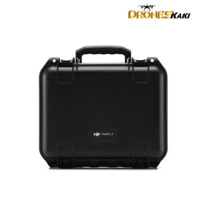 Mavic 2 Protector Case