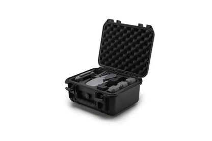 Mavic 2 Protector Case