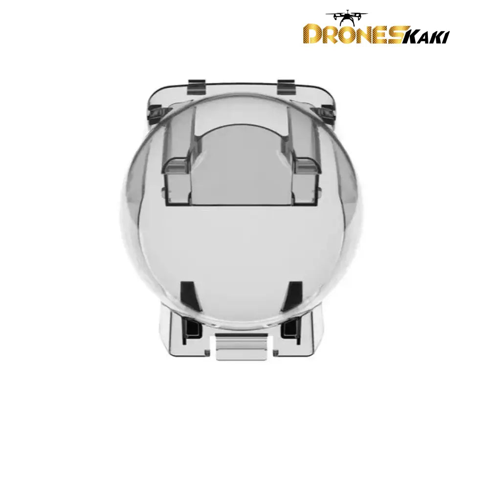 Mavic 2 Zoom Gimbal Protector