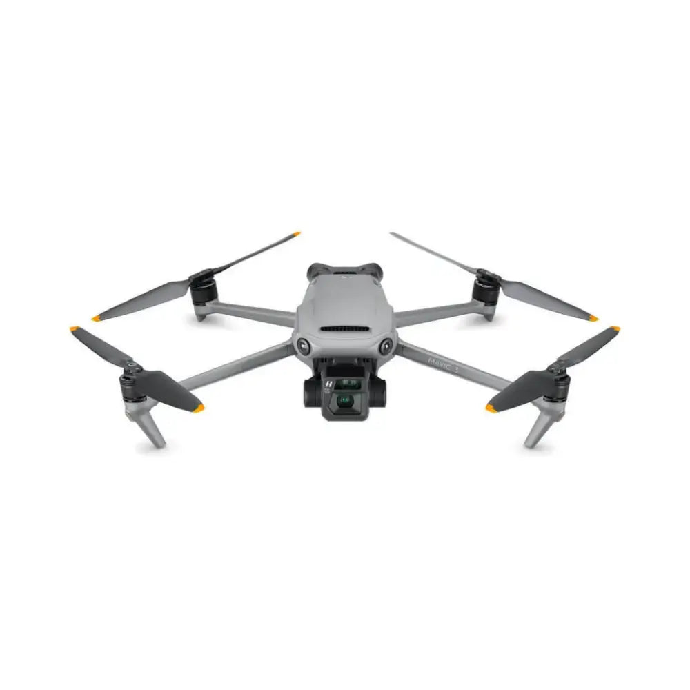 Mavic 3 Cine Premium Combo