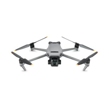 Mavic 3 Cine Premium Combo