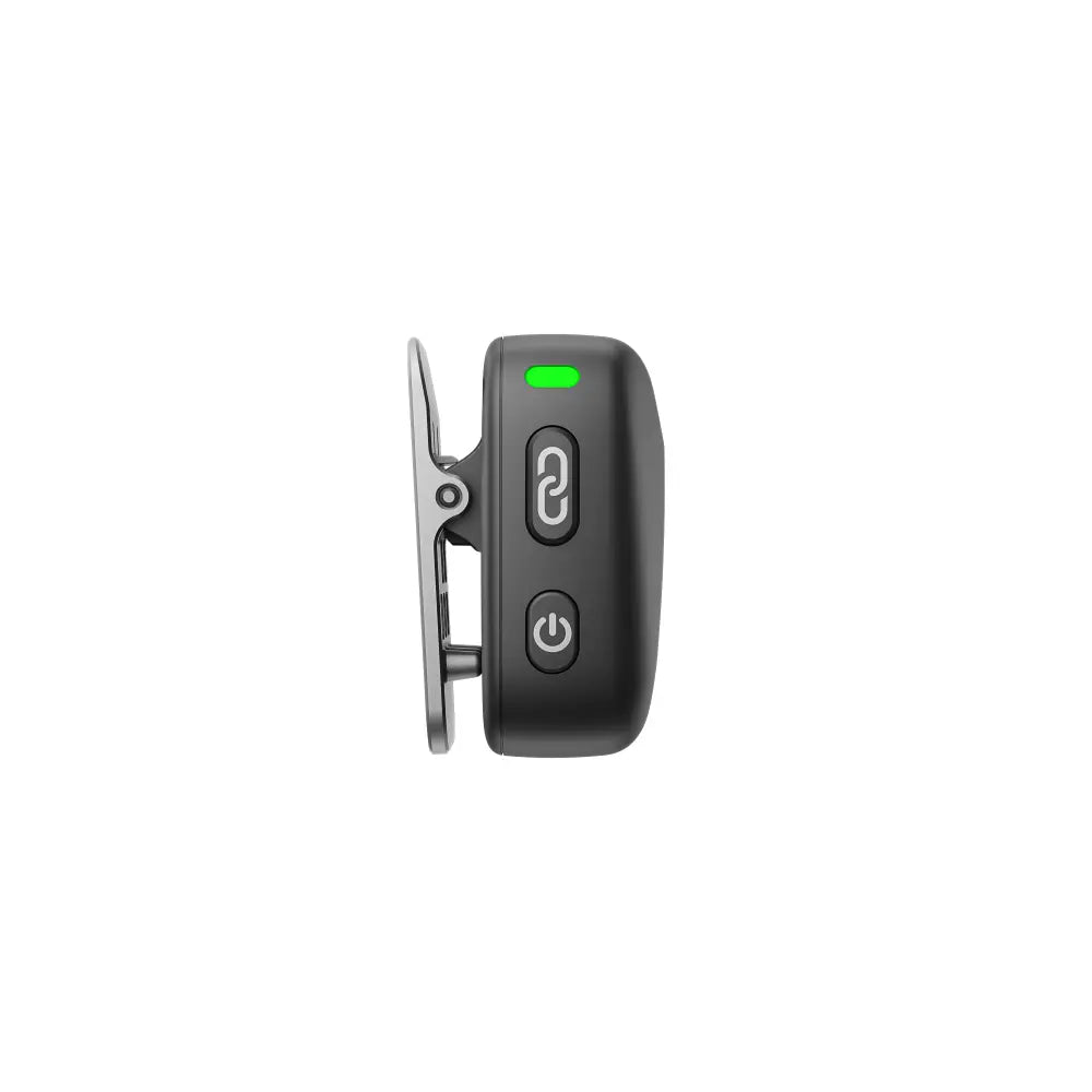 Mic Mini Transmitter