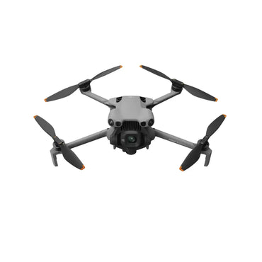 Mini 5 Pro FMC Plus (RC2)