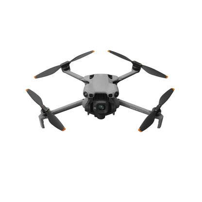 Mini 5 Pro FMC Plus (RC2)