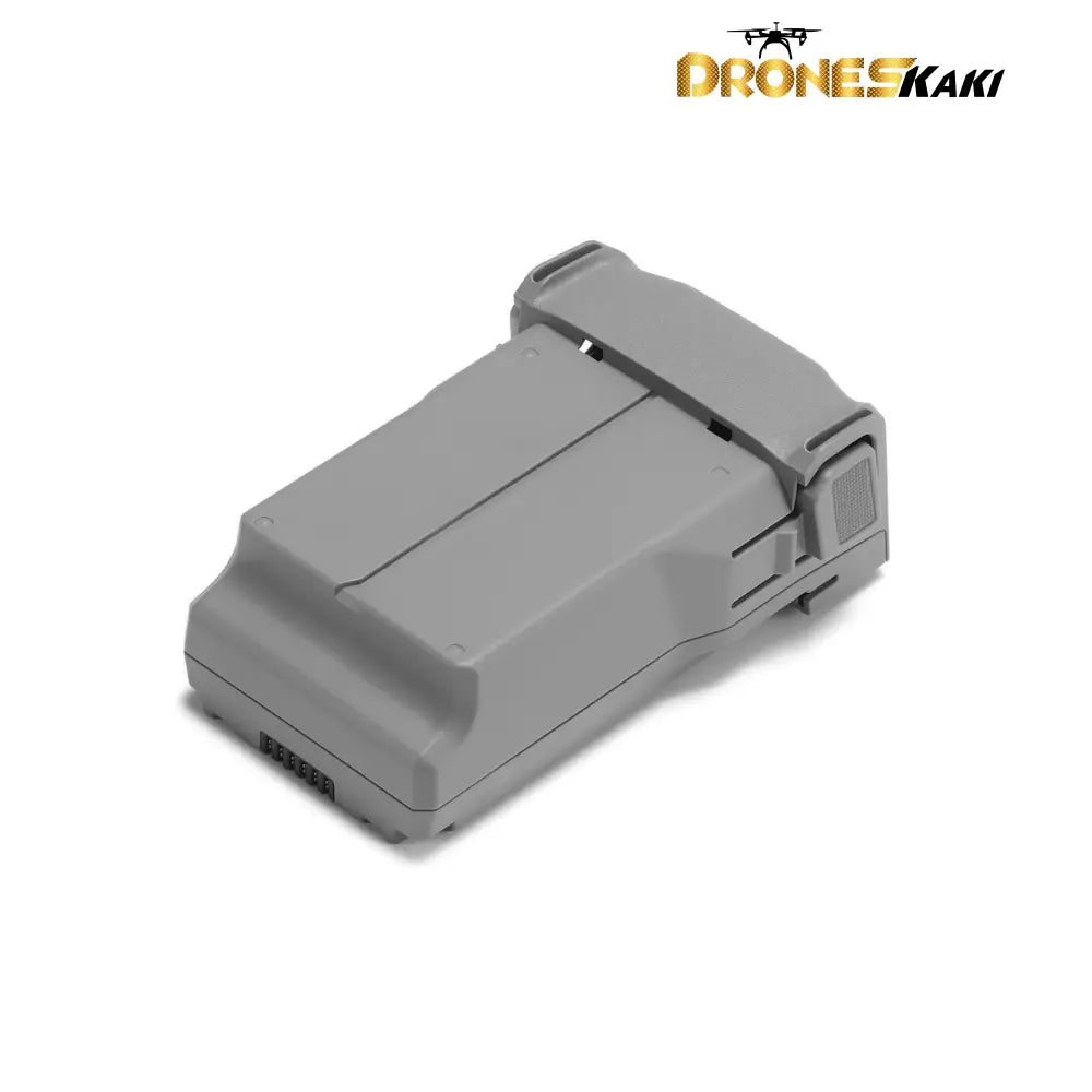Mini 5 Pro Intelligent Flight Battery