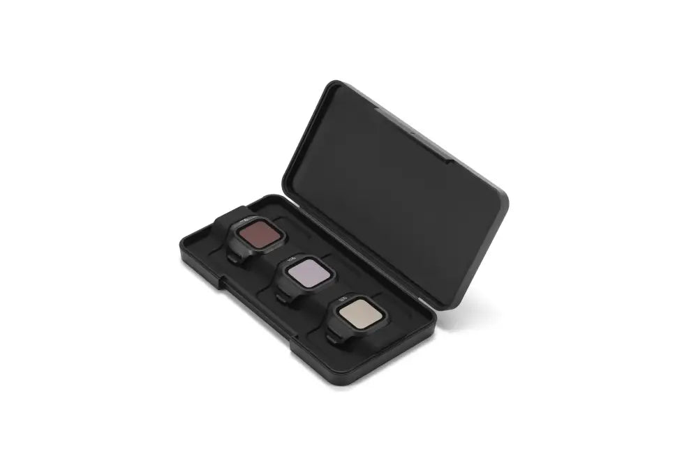 Mini 5 Pro ND Filters Set (ND8/32/128)