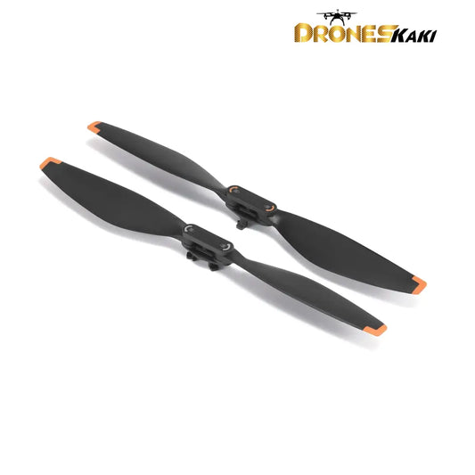 Mini 5 Pro Propellers