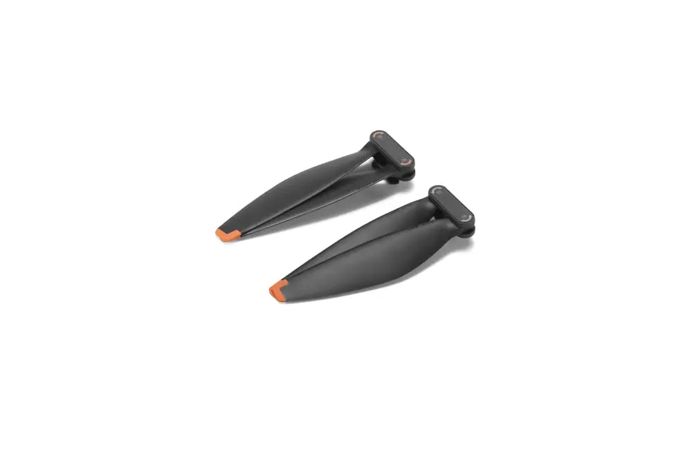 Mini 5 Pro Propellers