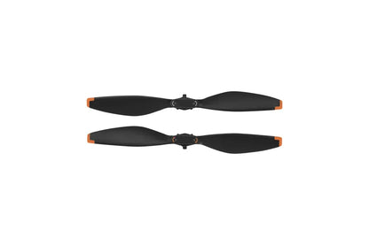Mini 5 Pro Propellers