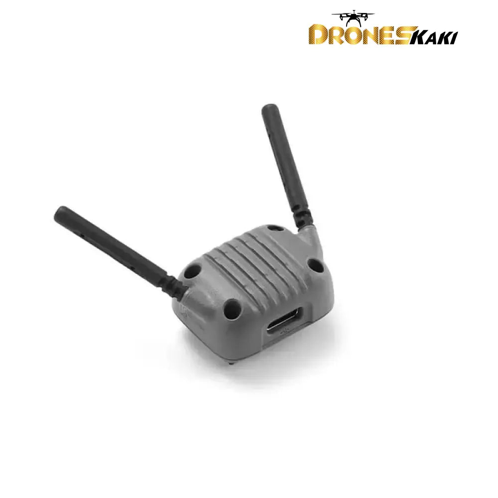 NEO 2 Digital Transceiver