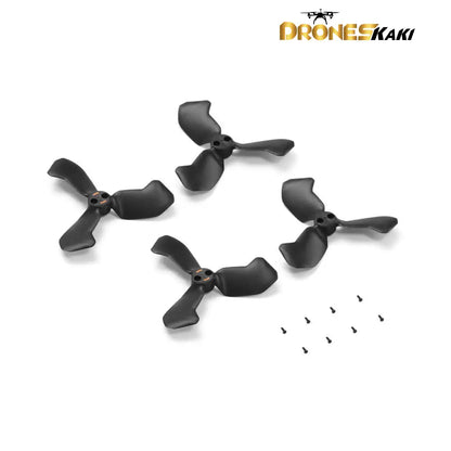 NEO 2 Propellers