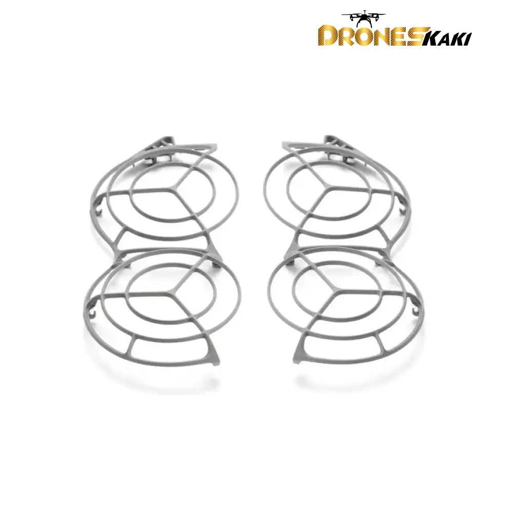 NEO 2 Propellers Guard