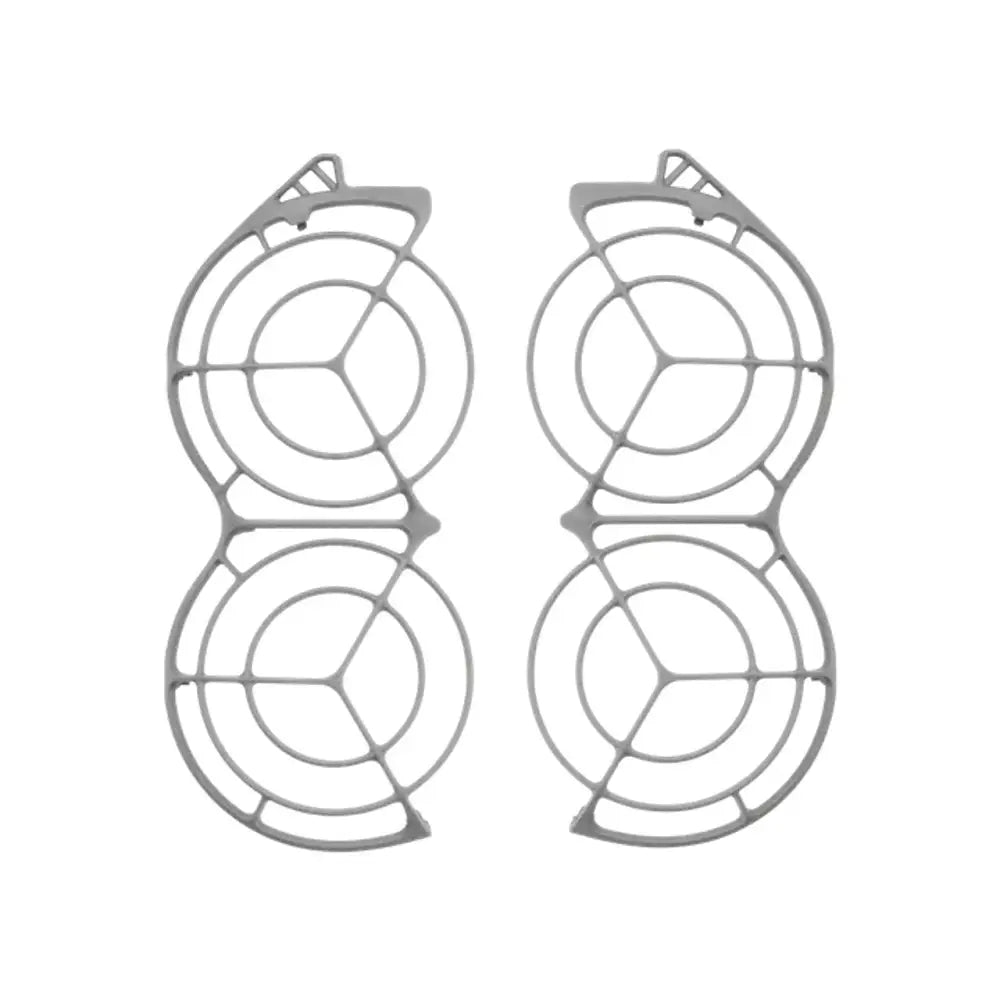 NEO 2 Propellers Guard