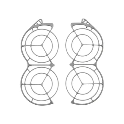 NEO 2 Propellers Guard