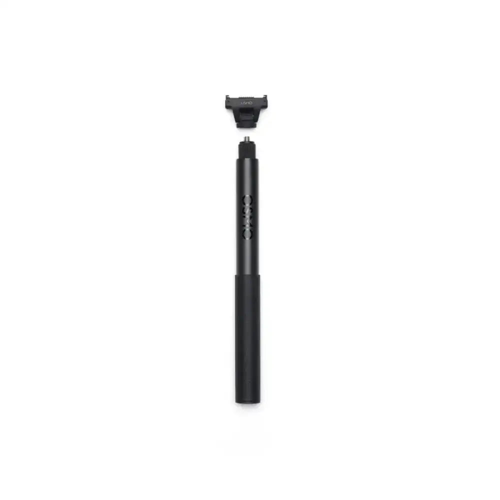 Osmo 1.2m Invisible Selfie Stick Kit