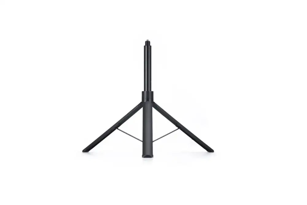 Osmo 1.6m Tripod Selfie Stick